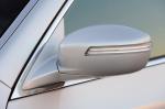 Hyundai Equus Ultimate 2011 года